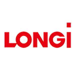 logo-red-transparency.91b2fb2 CA88手机客户端(官网)CA88会员登录入口